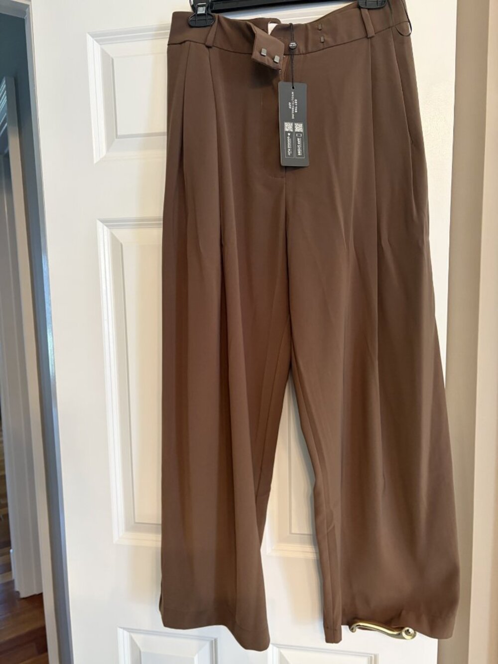 Myoutfitonline